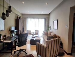 Aspen Heights (D9), Condominium #575625641